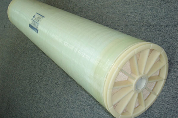 東麗反滲透膜經常發(fā)生堵塞是什么原因？