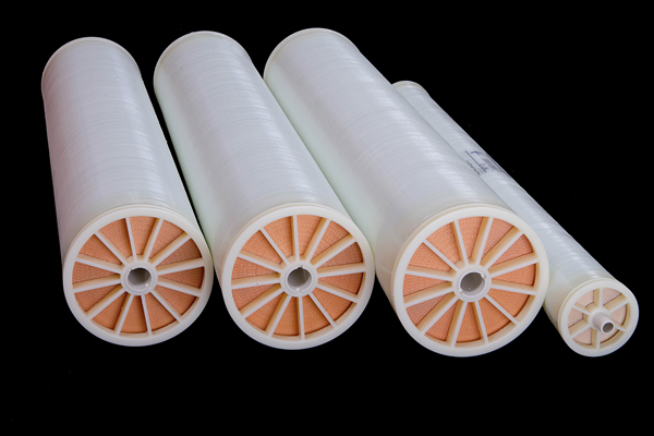 反滲透膜的材質(zhì)都有什么？主要作用又是什么？