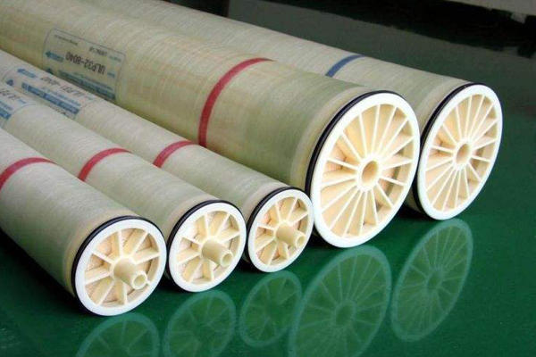 反滲透設(shè)備使用的注意事項(xiàng)，你都真正了解了嗎？