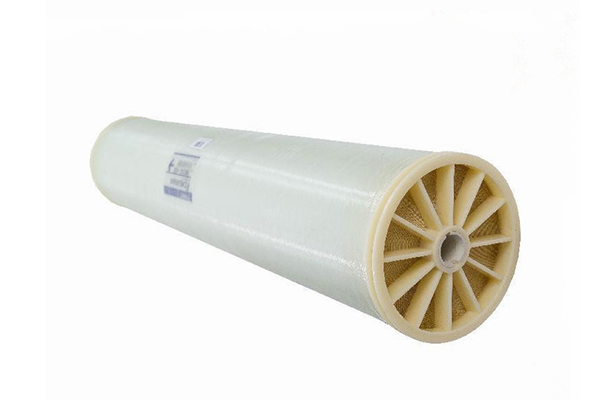 反滲透膜設(shè)備如何排查故障？怎么能減少設(shè)備發(fā)生故障？