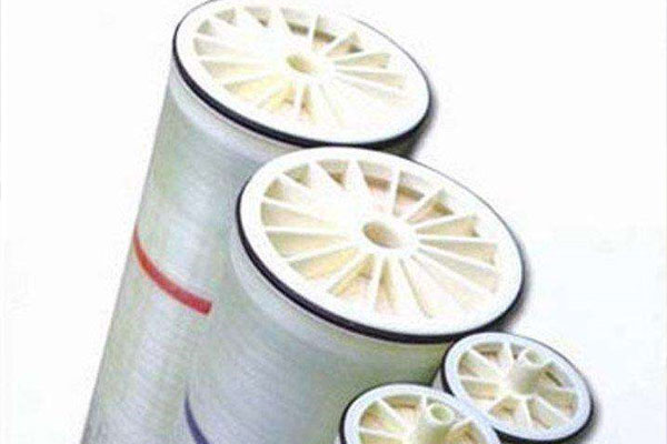 東麗膜在沒有運(yùn)行時(shí)的維護(hù)保養(yǎng)有什么要求？