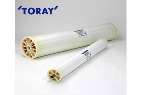 反滲透膜與超濾膜都有哪些區(qū)別？