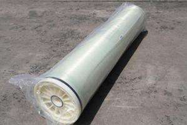 能夠抵制膜元件表面結(jié)垢的反滲透阻垢劑有哪些作用？