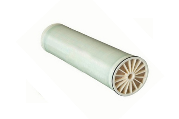 東麗反滲透膜出水量變少的原因是什么？