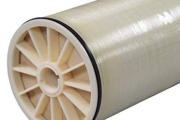 ro膜的進(jìn)水壓力應(yīng)該多大？受什么影響？