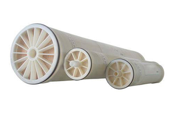 東麗uf膜進(jìn)水前水質(zhì)標(biāo)準(zhǔn)是什么？