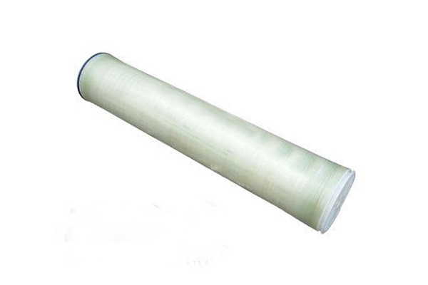 東麗反滲透膜提前失效是怎么回事？