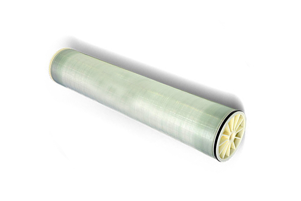 ro反滲透膜更換步驟都是什么？