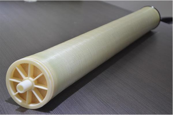 反滲透膜設(shè)備故障檢查的方法有哪些？怎么能夠減少故障發(fā)生？