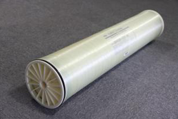 微濾膜該如何正確保存？