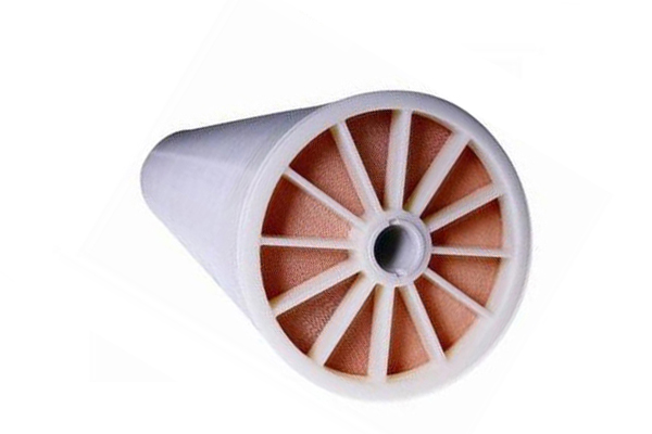 東麗反滲透膜出現(xiàn)哪種情況需要清洗？