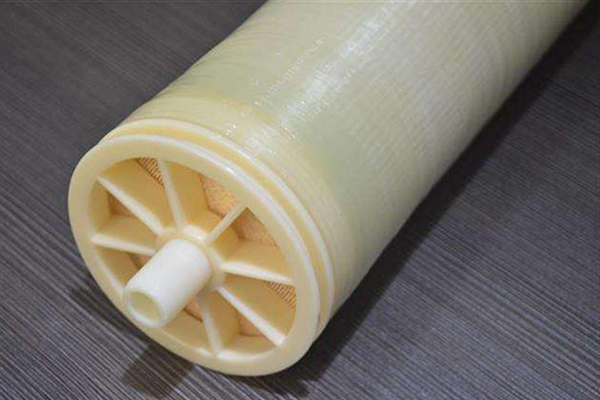 反滲透膜需要怎樣保養(yǎng)才能延長使用壽命？