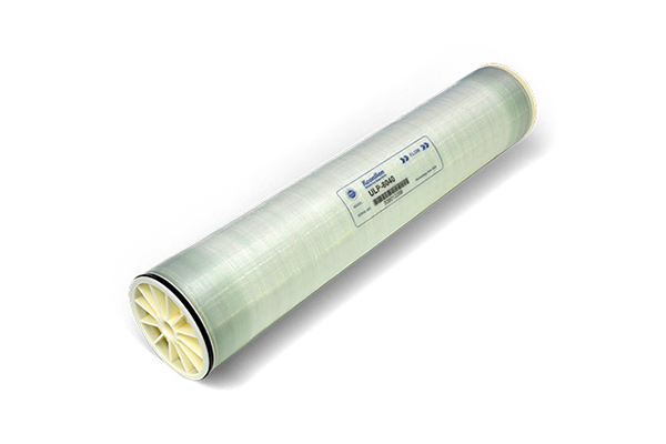 1563254900114374.jpg f.jpg