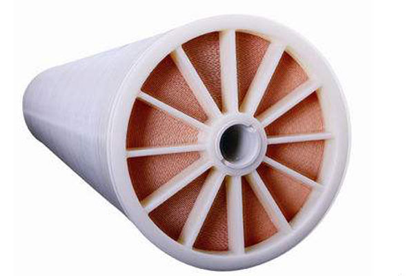 1564562762747311.jpg 怎么正確的選擇反滲透膜的型號