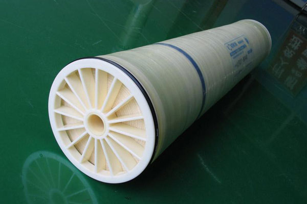 1566869605902112.jpg 對于反滲透膜價(jià)格你了解多少