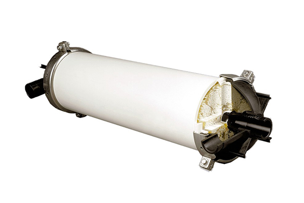 1567991365415751.jpg 超濾膜在水處理工藝上使用時(shí)需要注意什么