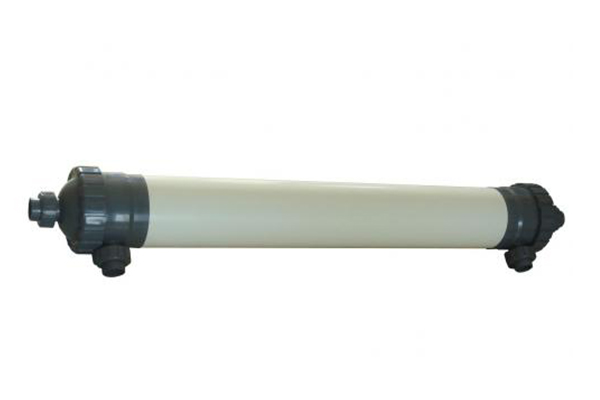 1567991733290276.jpg 超濾膜作為反滲透預(yù)處理設(shè)計要求有哪些