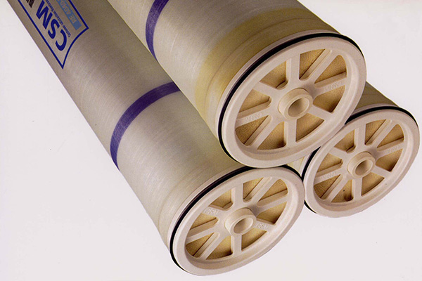 1567992427125266.jpg 東麗反滲透膜離線清洗有哪幾個(gè)誤區(qū)