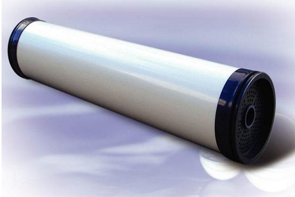 1568078025808474.jpg 東麗超濾膜技術在各行業(yè)中有哪些應用