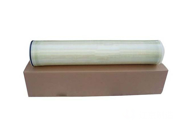 家用凈水器的反滲透膜濾芯為什么會(huì)結(jié)垢，這是什么情況呢