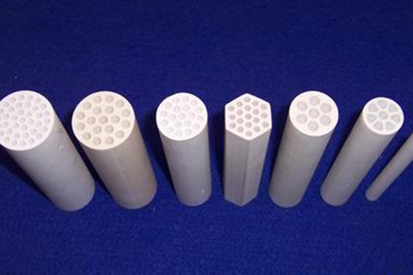 1569806891487517.jpg 微濾膜主要特點(diǎn)有哪些