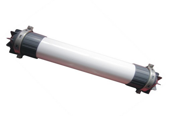 1570498474902568.jpg 超濾膜穩(wěn)定運(yùn)行受哪些因素影響