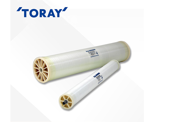 1570583788243527.jpg 納濾膜的幾種存儲(chǔ)方法介紹