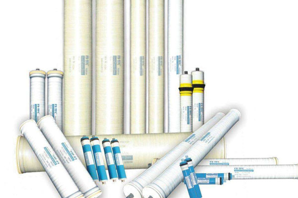 1571103690852570.jpg 什么情況會(huì)使反滲透膜受到污染