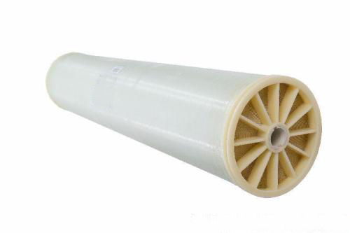 反滲透膜的特點(diǎn)體現(xiàn)在哪？為什么這么多領(lǐng)域應(yīng)用？