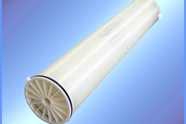 東麗TM720D-400反滲透膜長期保存都需要做什么? 東麗TM720D-400反滲透膜長期保存都需要做什么?