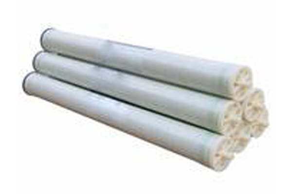 東麗TM720-400反滲透膜可以過濾掉什么樣的雜質(zhì)？