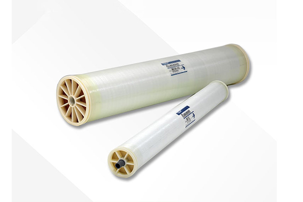 東麗反滲透膜清洗的具體方法介紹！