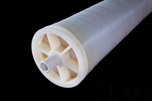 東麗TMG20D-400反滲透膜長(zhǎng)期保存注意要點(diǎn)！