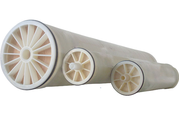 東麗TML20D-400反滲透膜化學(xué)溶液可以清洗什么雜質(zhì)？