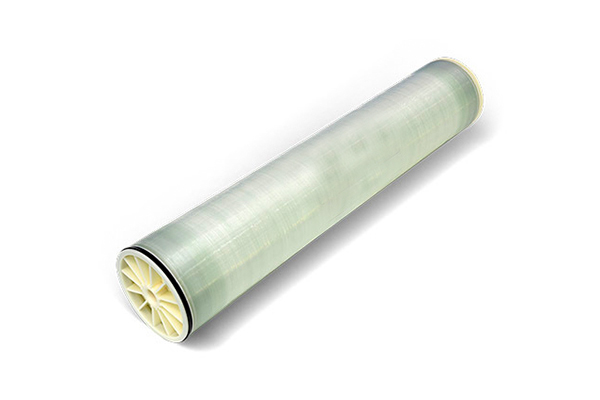 東麗TM720D-400反滲透膜如何有效清洗？