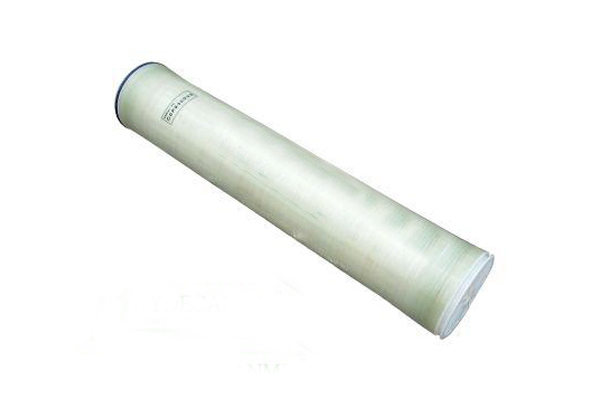 東麗TM720D-400反滲透膜預處理都有哪些條件？