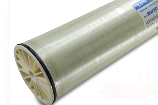 日本東麗反滲透膜過濾方式都有哪些？