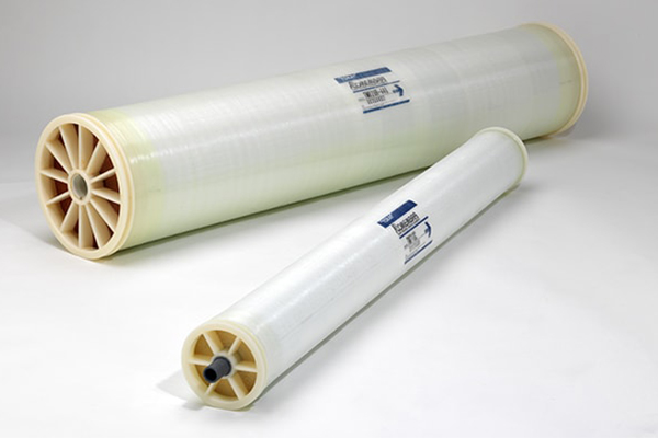 進(jìn)水不達(dá)標(biāo)原因是什么？對(duì)東麗反滲透膜有什么影響？