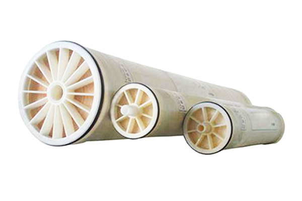 東麗TM720D-400反滲透膜產(chǎn)水異味是什么導(dǎo)致的？